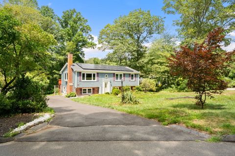 Tiny photo for 37 Stoneywood Drive, East Lyme, CT 06357 (MLS # 24111754)