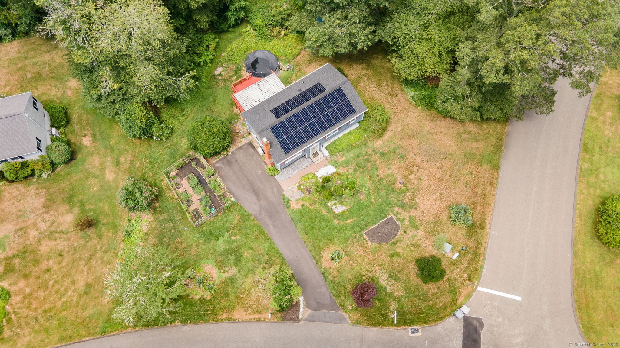 37 Stoneywood Drive