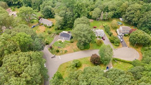 Tiny photo for 37 Stoneywood Drive, East Lyme, CT 06357 (MLS # 24111754)