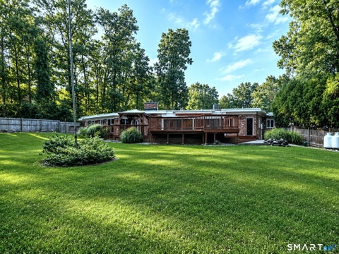 Tiny photo for 179 Maxine Road, Bristol, CT 06010 (MLS # 24202870)