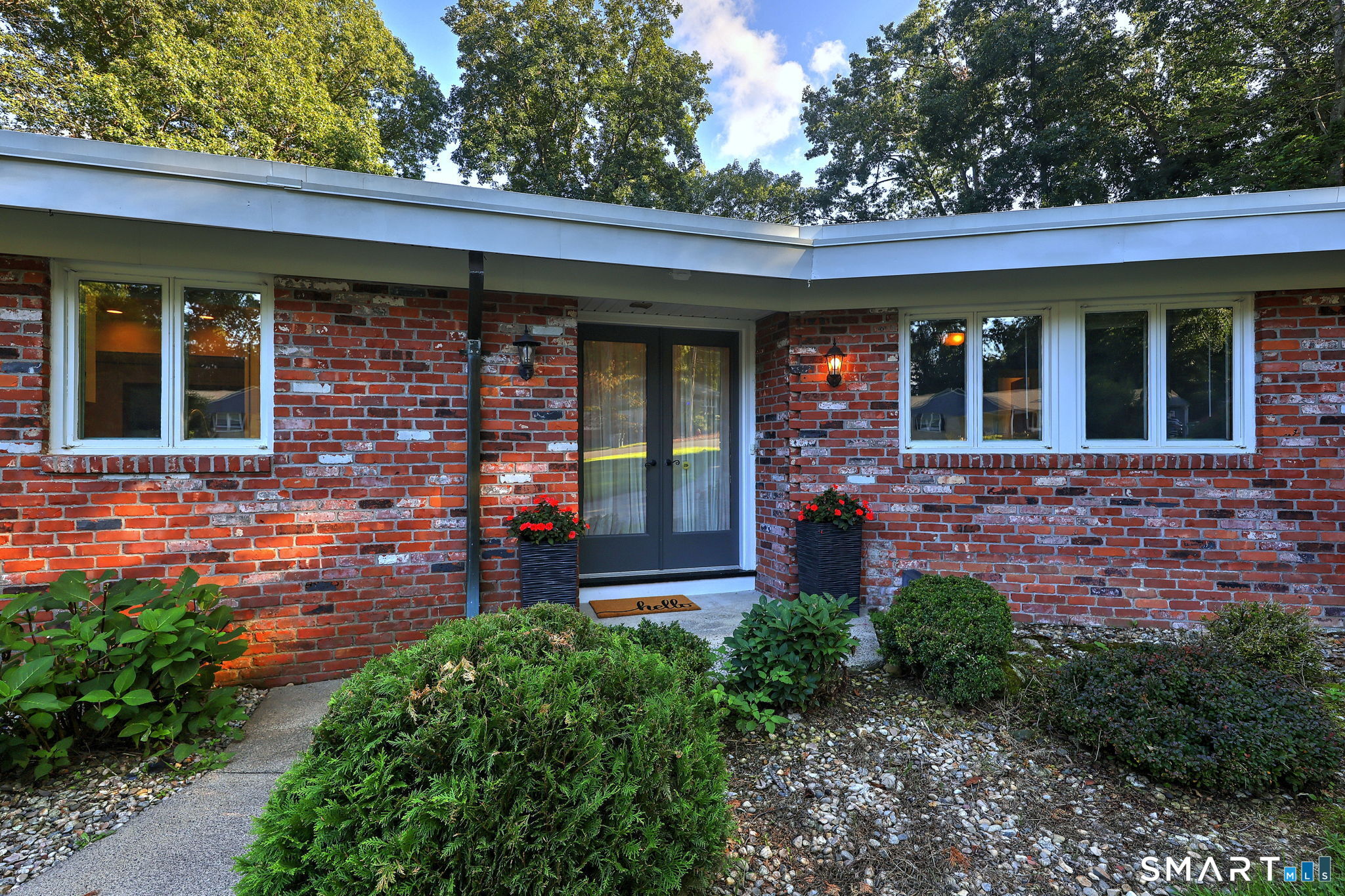 179 Maxine Road