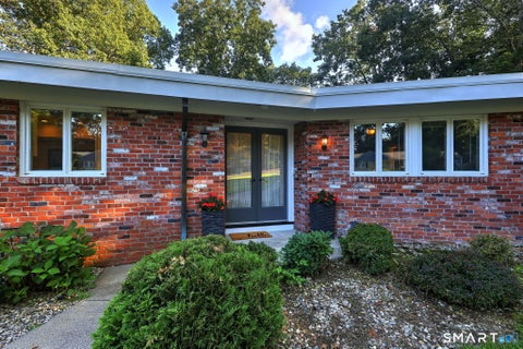 Tiny photo for 179 Maxine Road, Bristol, CT 06010 (MLS # 24202870)