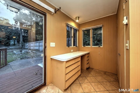 Tiny photo for 179 Maxine Road, Bristol, CT 06010 (MLS # 24202870)
