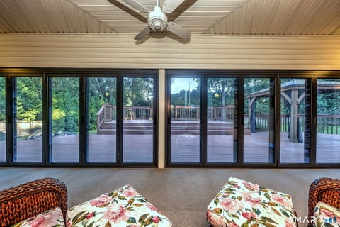 Tiny photo for 179 Maxine Road, Bristol, CT 06010 (MLS # 24202870)