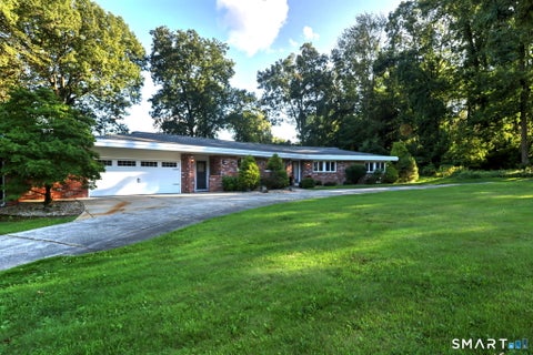 Tiny photo for 179 Maxine Road, Bristol, CT 06010 (MLS # 24202870)