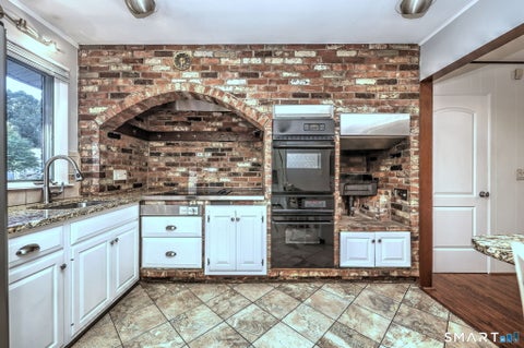 Tiny photo for 179 Maxine Road, Bristol, CT 06010 (MLS # 24202870)