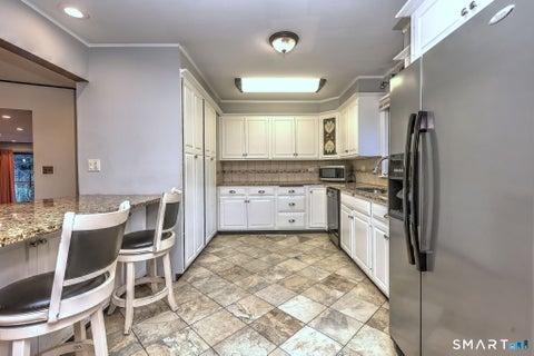 Tiny photo for 179 Maxine Road, Bristol, CT 06010 (MLS # 24202870)