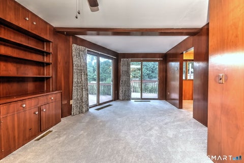 Tiny photo for 179 Maxine Road, Bristol, CT 06010 (MLS # 24202870)