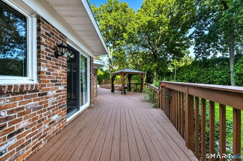 Tiny photo for 179 Maxine Road, Bristol, CT 06010 (MLS # 24202870)