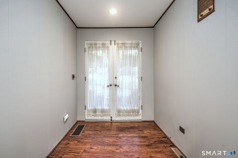 Tiny photo for 179 Maxine Road, Bristol, CT 06010 (MLS # 24202870)