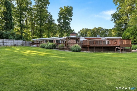 Tiny photo for 179 Maxine Road, Bristol, CT 06010 (MLS # 24202870)