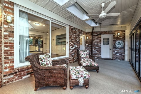 Tiny photo for 179 Maxine Road, Bristol, CT 06010 (MLS # 24202870)