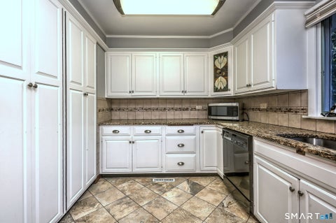 Tiny photo for 179 Maxine Road, Bristol, CT 06010 (MLS # 24202870)