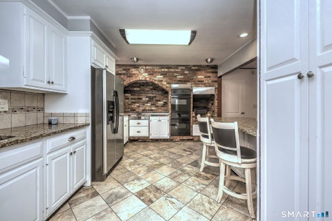 Tiny photo for 179 Maxine Road, Bristol, CT 06010 (MLS # 24202870)