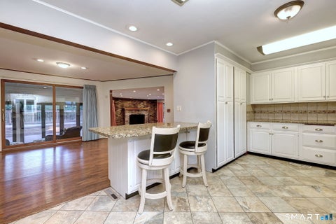 Tiny photo for 179 Maxine Road, Bristol, CT 06010 (MLS # 24202870)
