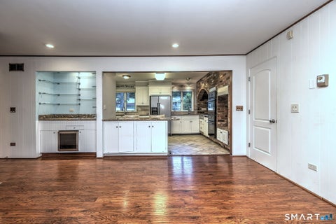 Tiny photo for 179 Maxine Road, Bristol, CT 06010 (MLS # 24202870)