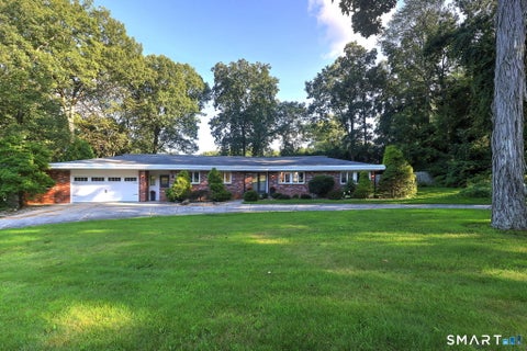 Photo of 179 Maxine Road, Bristol, CT 06010 (MLS # 24202870)