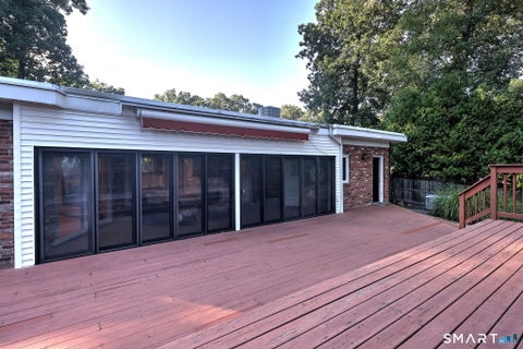 Tiny photo for 179 Maxine Road, Bristol, CT 06010 (MLS # 24202870)