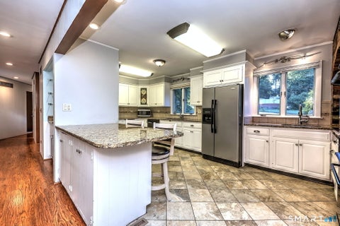 Tiny photo for 179 Maxine Road, Bristol, CT 06010 (MLS # 24202870)