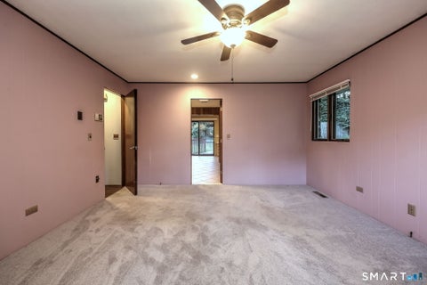 Tiny photo for 179 Maxine Road, Bristol, CT 06010 (MLS # 24202870)