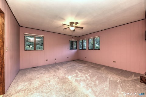 Tiny photo for 179 Maxine Road, Bristol, CT 06010 (MLS # 24202870)