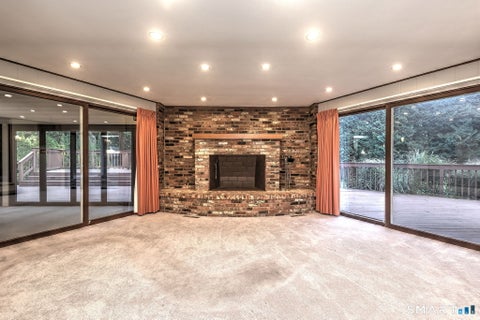Tiny photo for 179 Maxine Road, Bristol, CT 06010 (MLS # 24202870)
