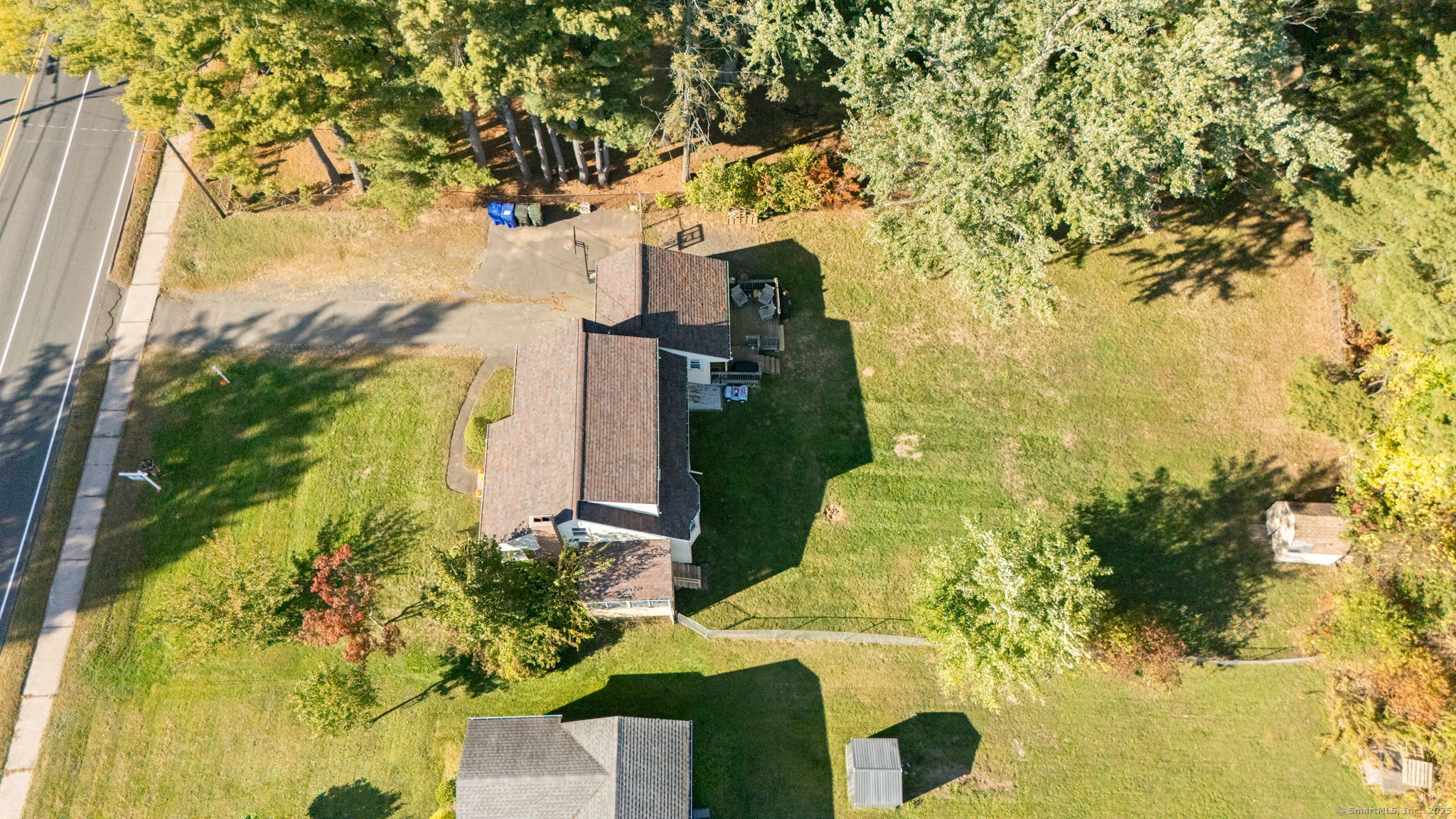 760 Willard Avenue