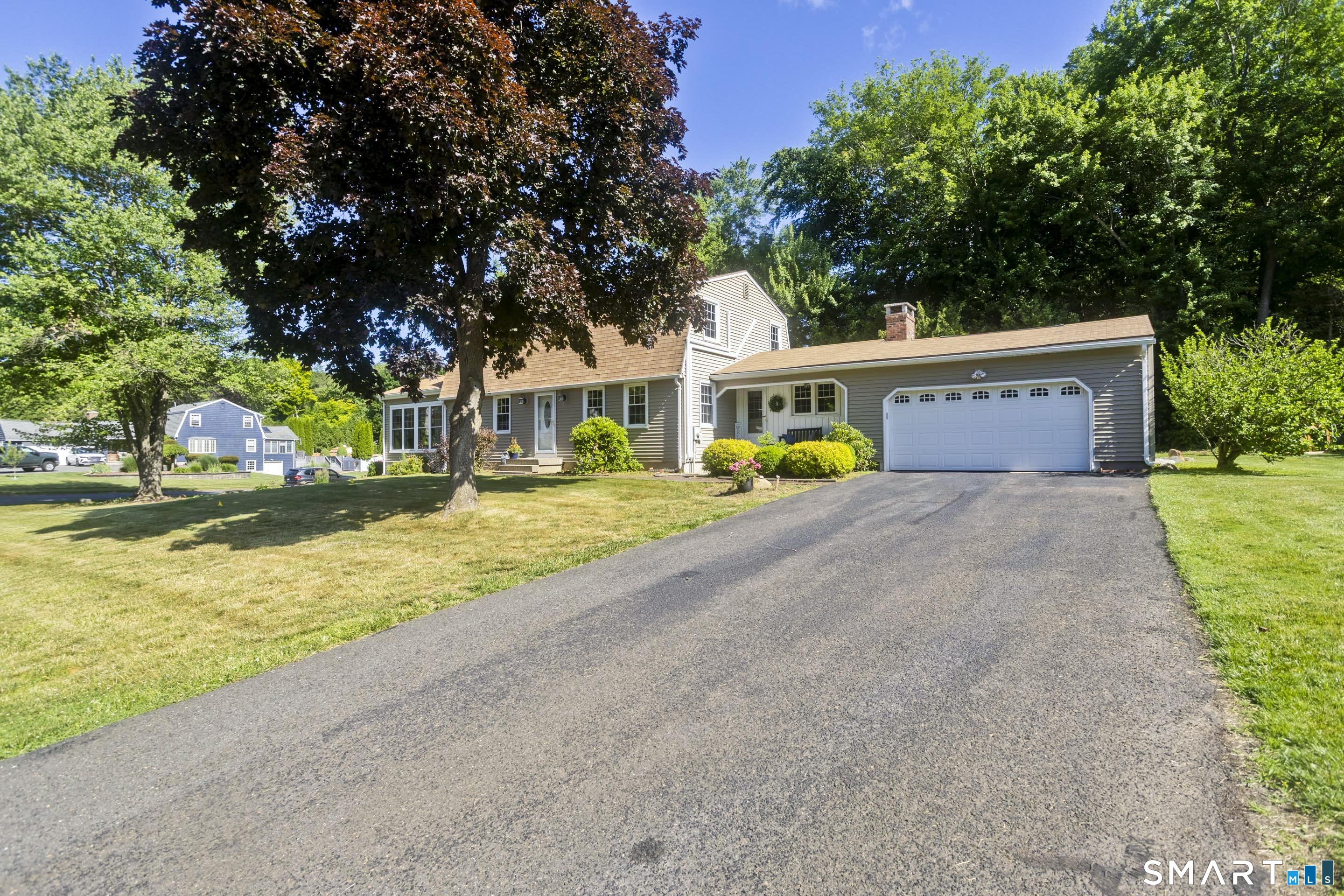 148 Clover Hill Drive