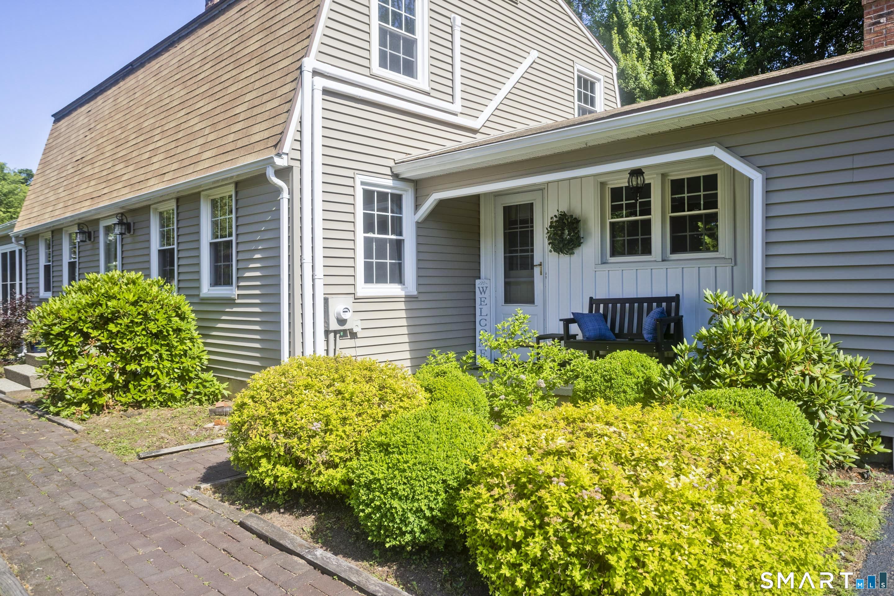 148 Clover Hill Drive