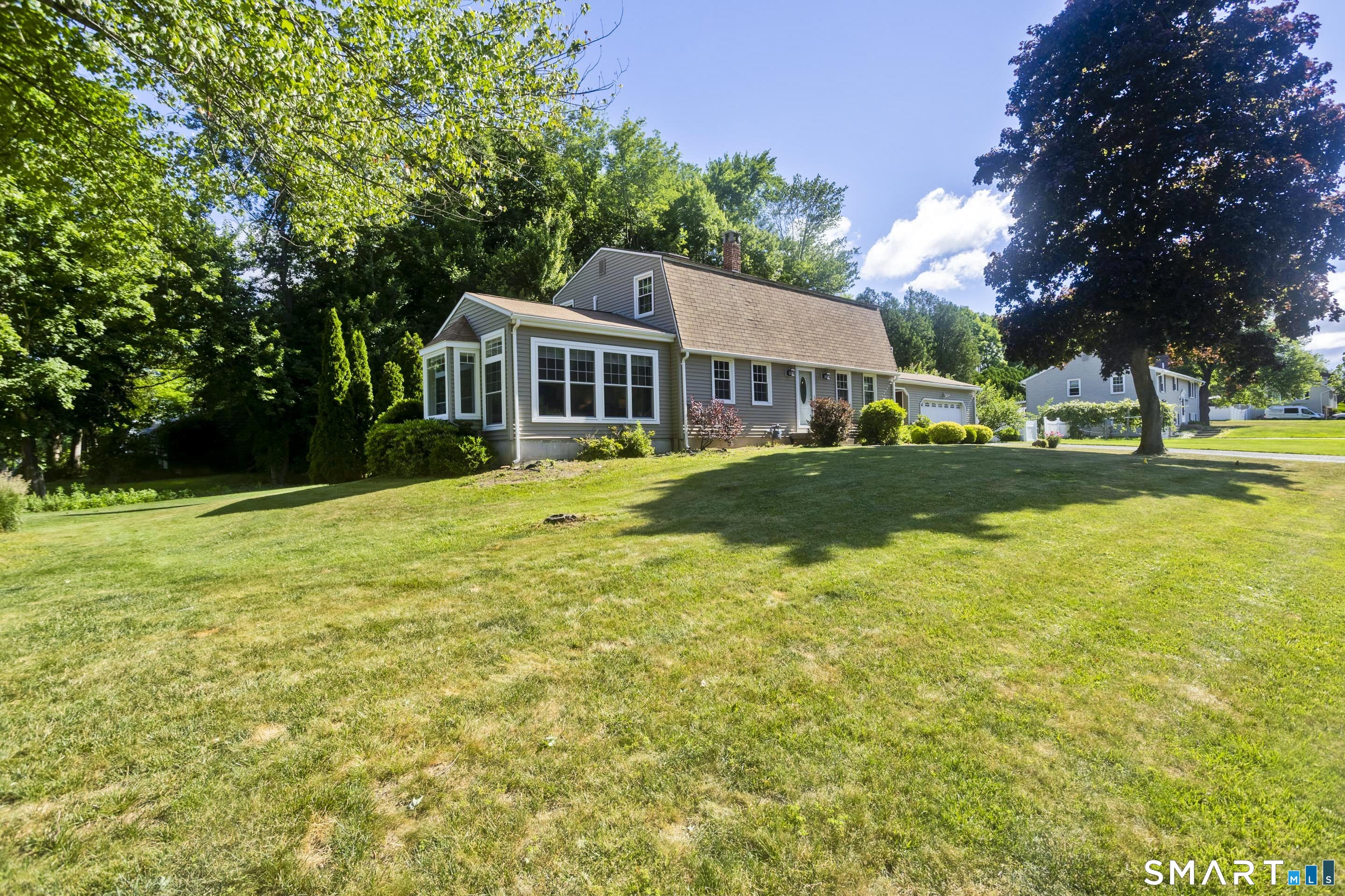 148 Clover Hill Drive