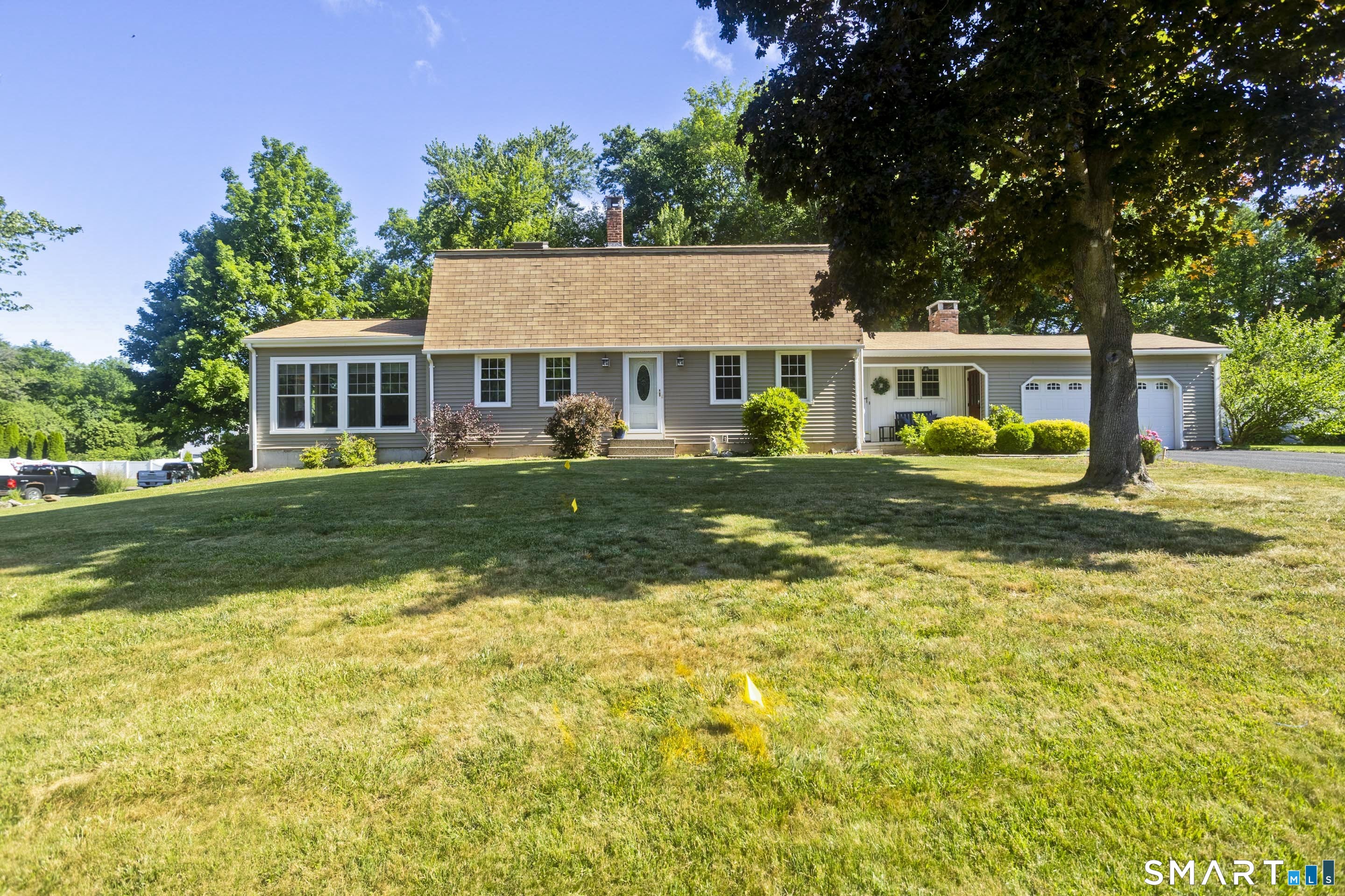148 Clover Hill Drive