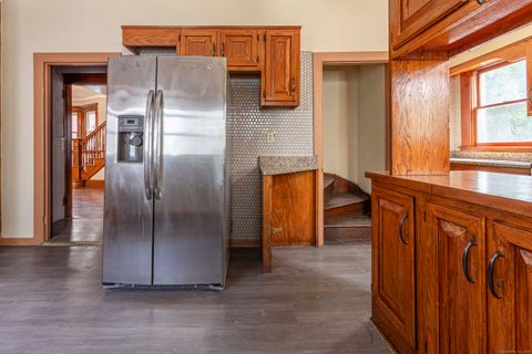 Tiny photo for 62 Burton Street, Hartford, CT 06112 (MLS # 24144073)