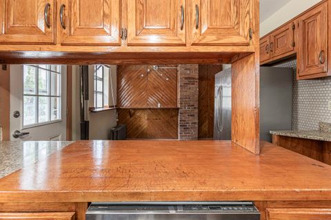 Tiny photo for 62 Burton Street, Hartford, CT 06112 (MLS # 24144073)