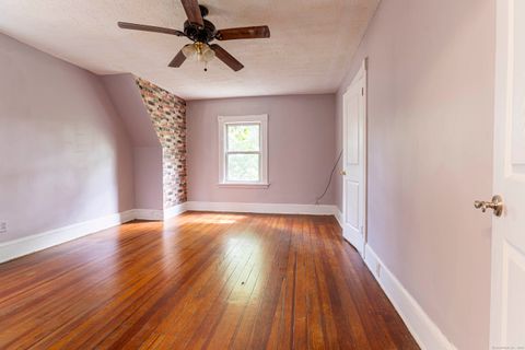 Tiny photo for 62 Burton Street, Hartford, CT 06112 (MLS # 24144073)