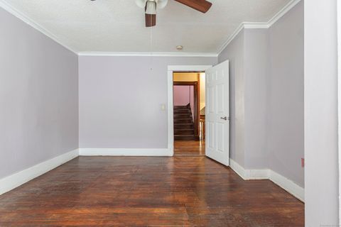 Tiny photo for 62 Burton Street, Hartford, CT 06112 (MLS # 24144073)