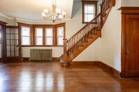 Tiny photo for 62 Burton Street, Hartford, CT 06112 (MLS # 24144073)