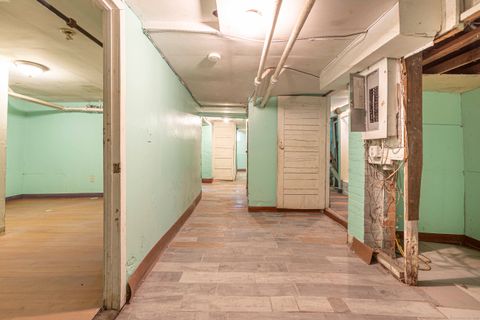 Tiny photo for 62 Burton Street, Hartford, CT 06112 (MLS # 24144073)