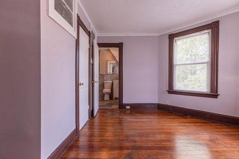 Tiny photo for 62 Burton Street, Hartford, CT 06112 (MLS # 24144073)