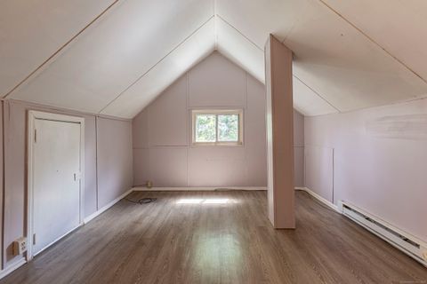 Tiny photo for 62 Burton Street, Hartford, CT 06112 (MLS # 24144073)