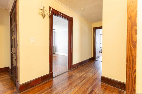 Tiny photo for 62 Burton Street, Hartford, CT 06112 (MLS # 24144073)