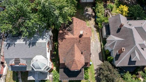 Tiny photo for 62 Burton Street, Hartford, CT 06112 (MLS # 24144073)