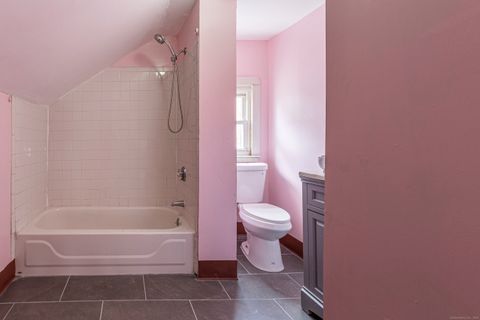 Tiny photo for 62 Burton Street, Hartford, CT 06112 (MLS # 24144073)