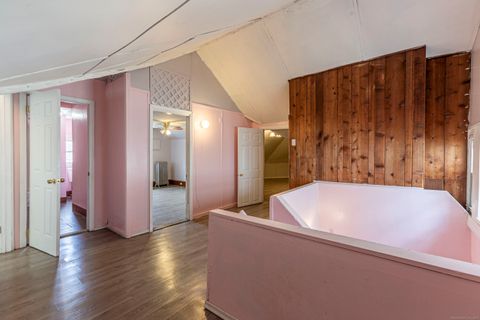 Tiny photo for 62 Burton Street, Hartford, CT 06112 (MLS # 24144073)