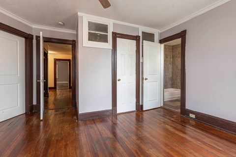 Tiny photo for 62 Burton Street, Hartford, CT 06112 (MLS # 24144073)