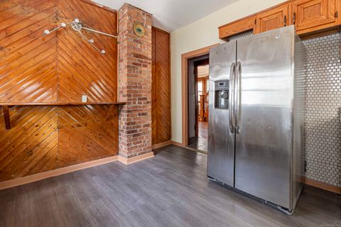 Tiny photo for 62 Burton Street, Hartford, CT 06112 (MLS # 24144073)