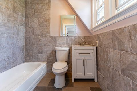 Tiny photo for 62 Burton Street, Hartford, CT 06112 (MLS # 24144073)