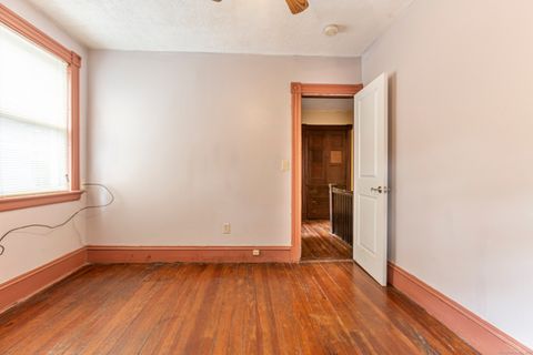 Tiny photo for 62 Burton Street, Hartford, CT 06112 (MLS # 24144073)