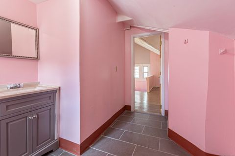 Tiny photo for 62 Burton Street, Hartford, CT 06112 (MLS # 24144073)