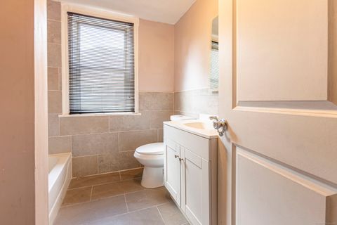 Tiny photo for 62 Burton Street, Hartford, CT 06112 (MLS # 24144073)