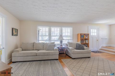 Tiny photo for West Hartford, CT 06119 (MLS # 24153357)